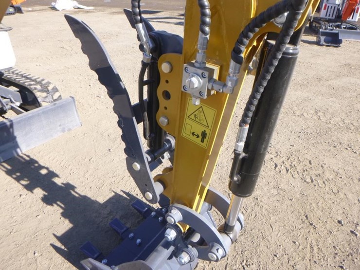 2025-sdlanch-sdle18p-hydraulic-excavator-image-12