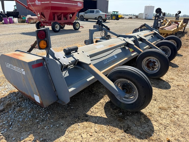 #40309-•-loftness-240sl-stalk-chopper-02-1246-image-3