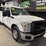 2016-ford-f250-image-2