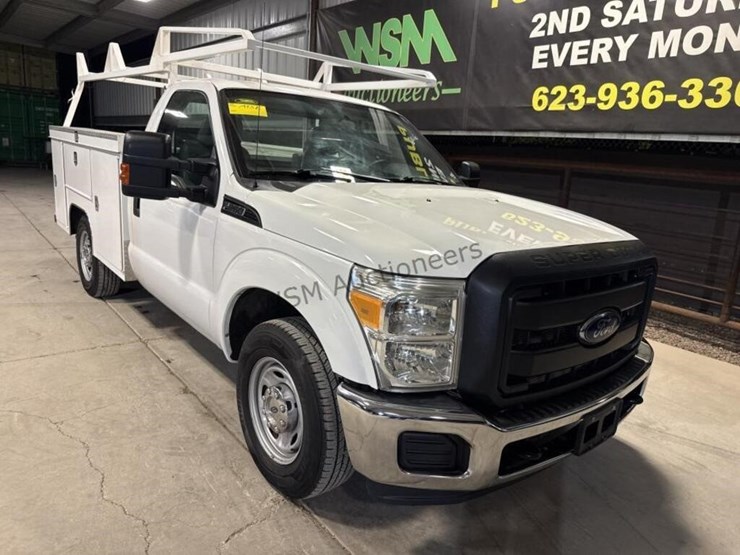 2016-ford-f250-image-2