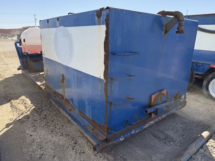 mission-4x5-centrifugal-chemical-mixing-plant-p/b-daewoo-6-cyl-diesel,-skidded-image-8