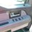 2013-ford-f150-image-16