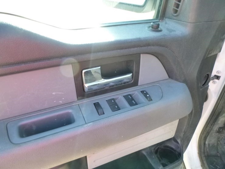 2013-ford-f150-image-16