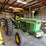 1964-john-deere-4020-image-2