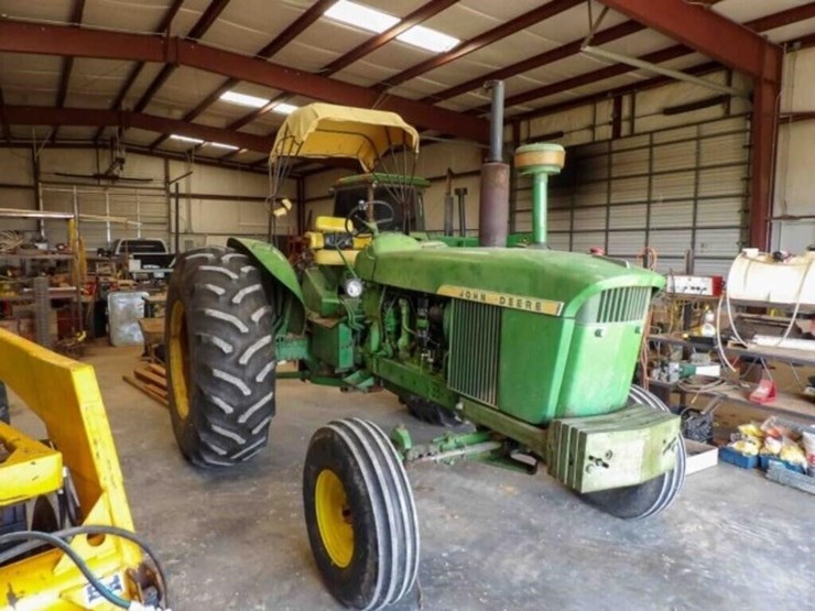 1964-john-deere-4020-image-2