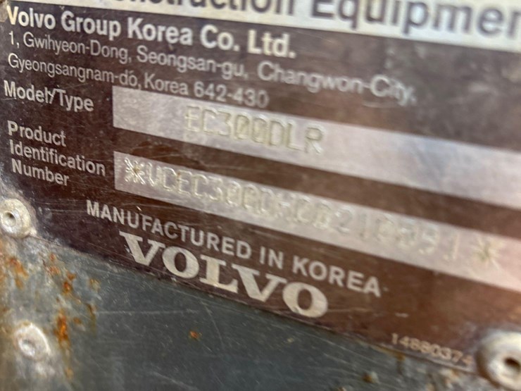 2013-volvo-ec300d-lr-image-13