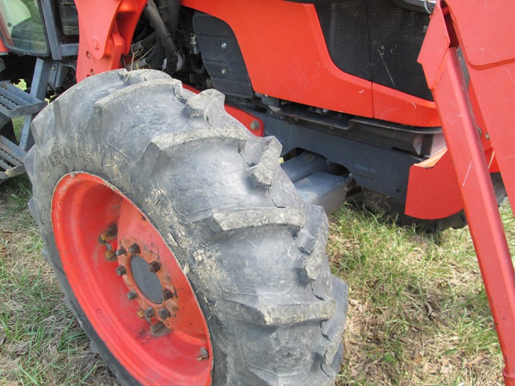 kubota-m9540-image-26