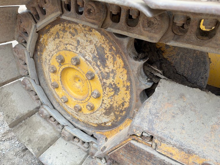 2010-john-deere-2010-image-20