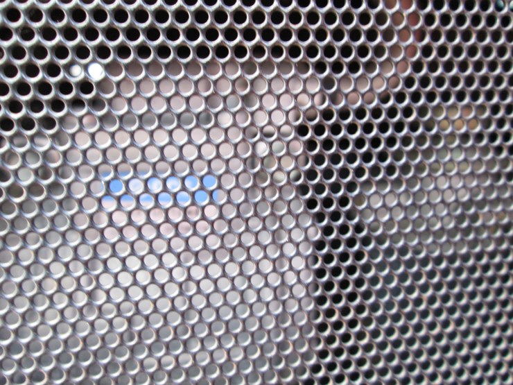 branson-6640c-image-20