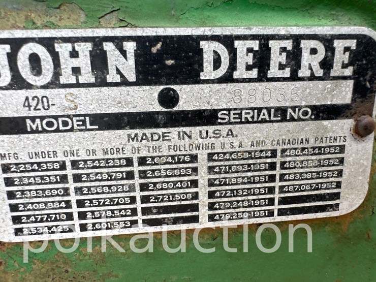 john-deere-420-image-13