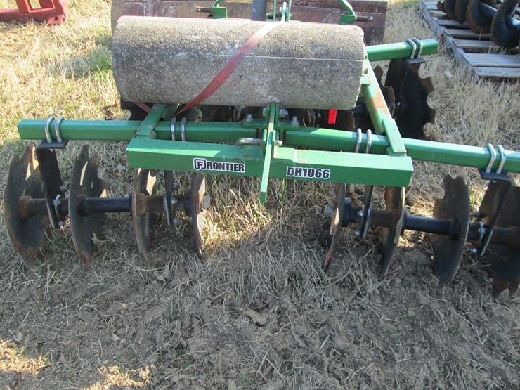 frontier-dh1066-image-7