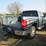 #37320-•-2011-chevrolet-silverado-4x4-pickup-1gcrkte32bz269380-image-3