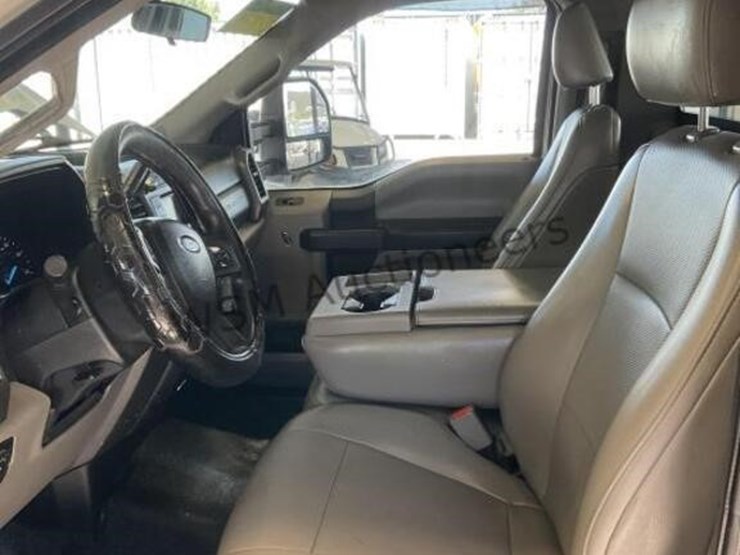 2017-ford-f250-image-21