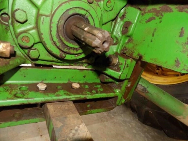 1964-john-deere-4020-image-9