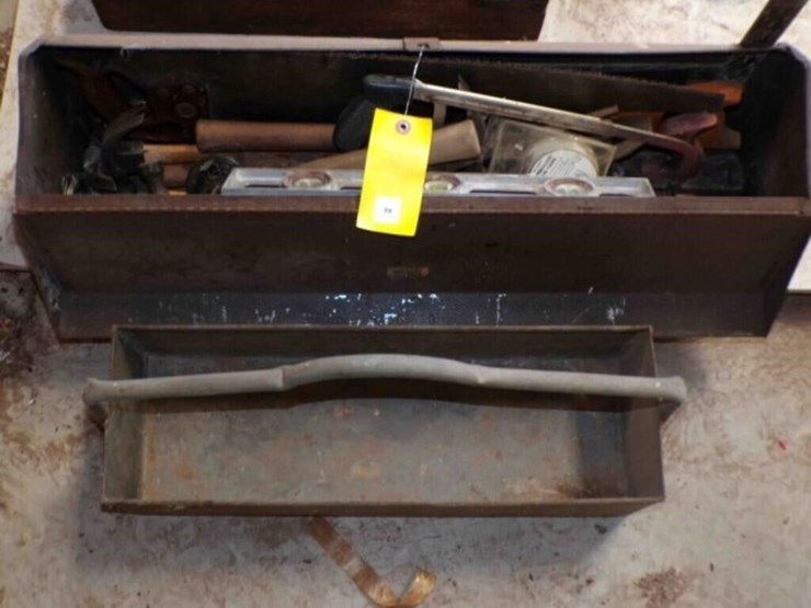 carpenters-tool-box-with-tools-image-1