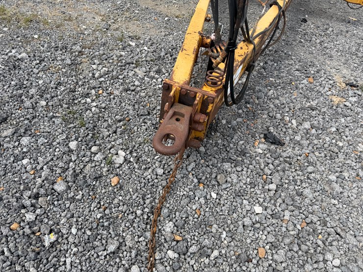 phillips-4305a-image-5