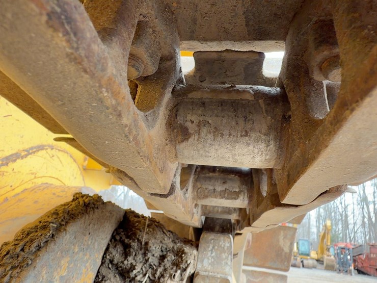 2010-john-deere-2010-image-25