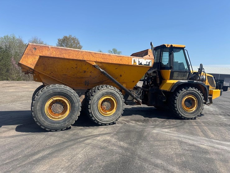 2006-jcb-722-image-3