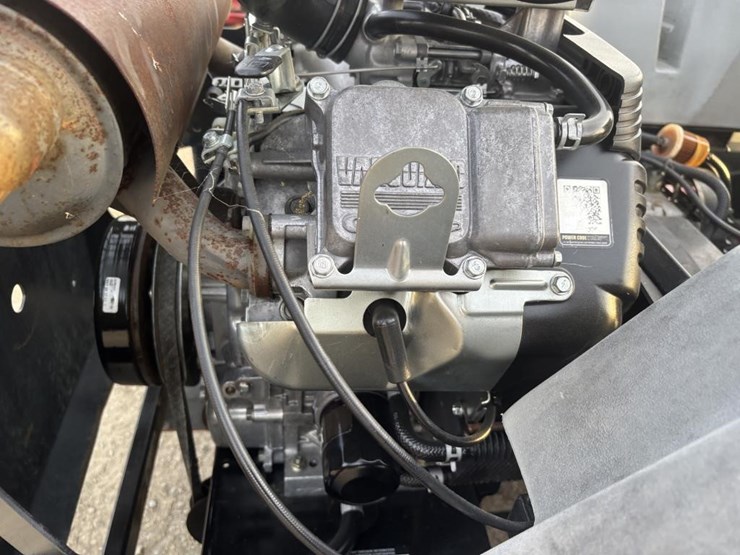 2010-exmark-lxs35bv725-image-23