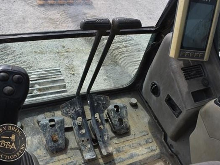 2017-sany-sy365c-lc-image-67