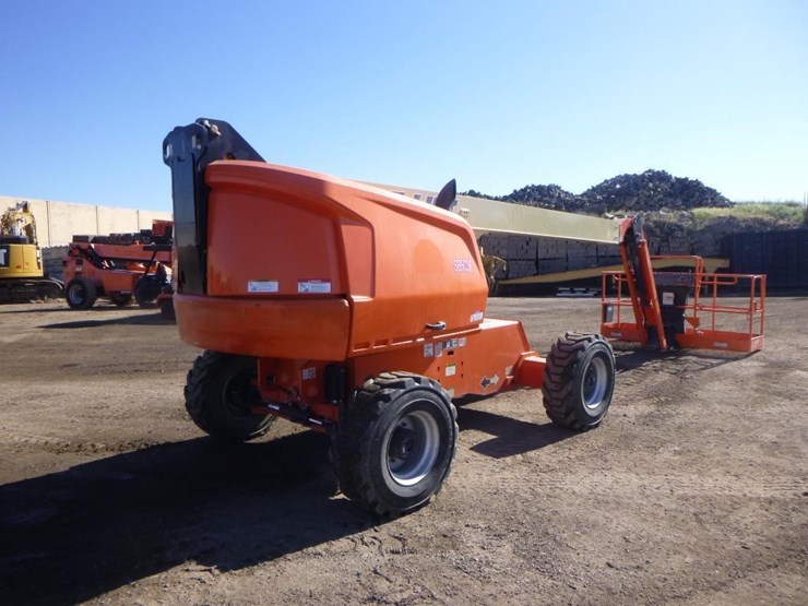 jlg-460sj-image-3