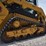 2023-caterpillar-259d3-image-33