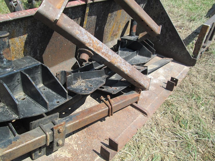 westendorf-ta26-image-22