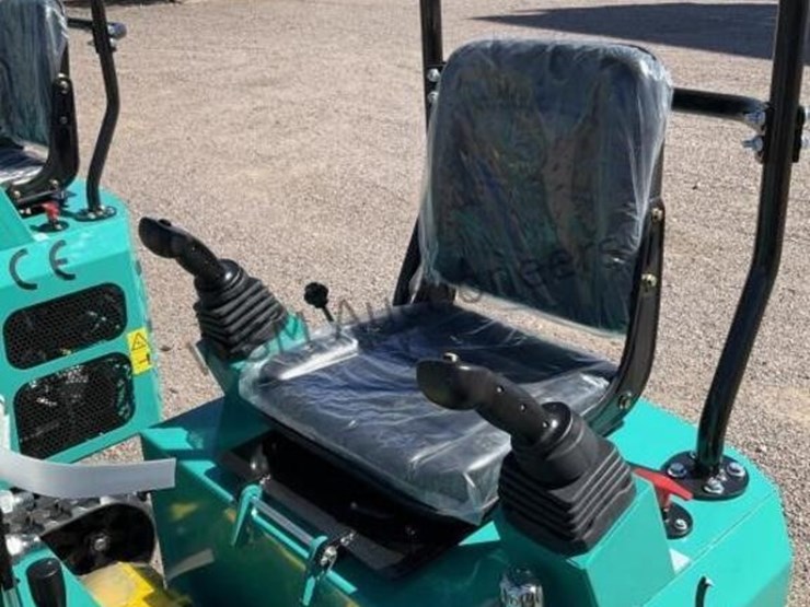 2025-cfg-industry-mh12rx-image-8