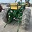 john-deere-420-image-8