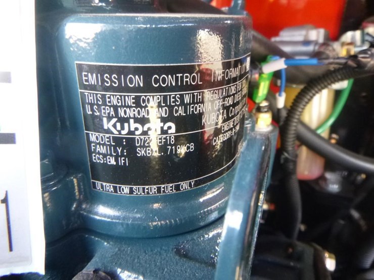 2025-tpm-20k-hydraulic-excavator-image-27