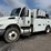 #157-•-2014-international-single-axle-service-truck-image-1