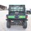 2018-john-deere-gator-image-4