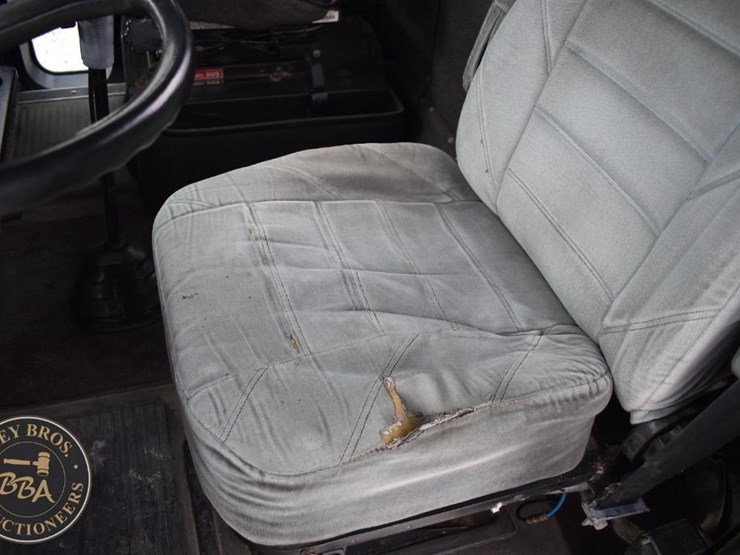 1992-international-9400-image-44