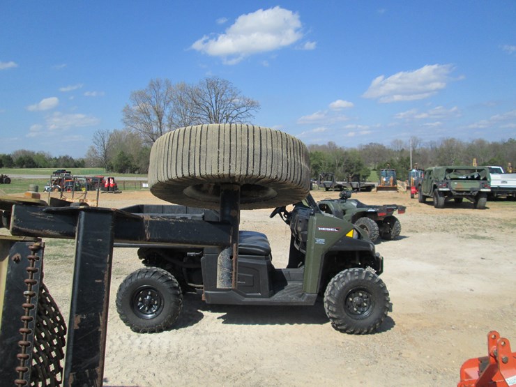 land-pride-rcm4015-image-8