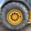 2019-deere-210lep-image-24