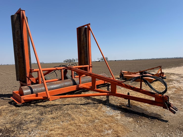 #40315-•-fair-oaks-30'-smooth-roller-217-image-2