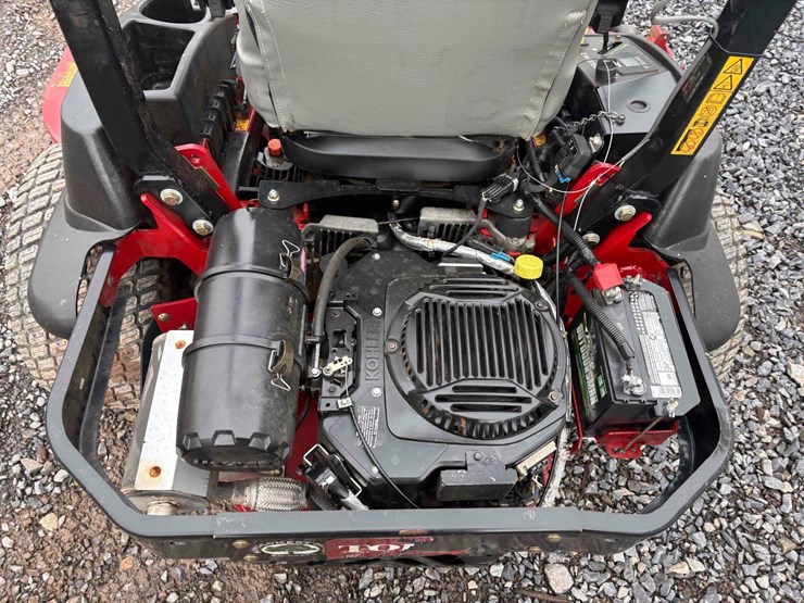 toro-z-master-image-5