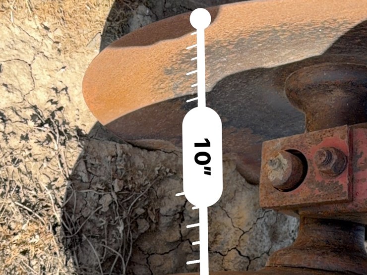 #40313-•-w&a-lp824p-levee-plow-25991-image-17