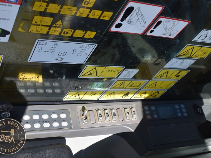 2018-caterpillar-313fl-image-82