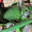 john-deere-b-image-6