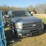#37320-•-2011-chevrolet-silverado-4x4-pickup-1gcrkte32bz269380-image-2