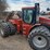 case-ih-stx375-image-6