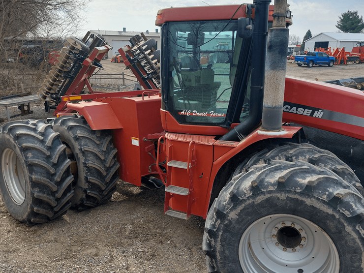 case-ih-stx375-image-6