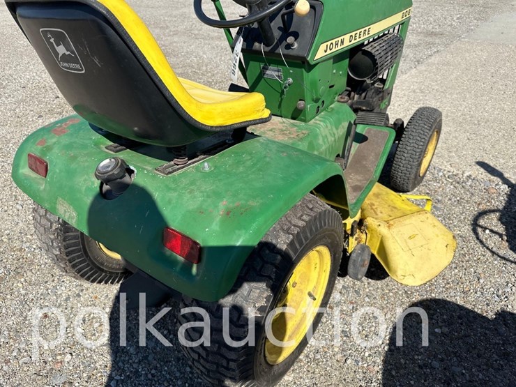 john-deere-208-image-7