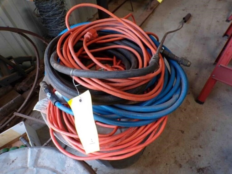 2-trash-cans,-weed-burner-image-2