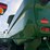 2014-john-deere-s670-image-8
