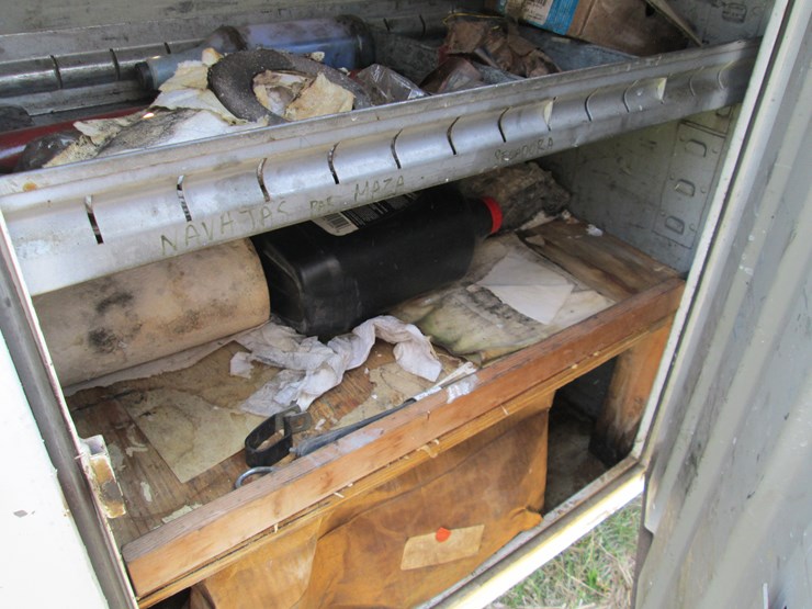 1999-dodge-2500-image-17