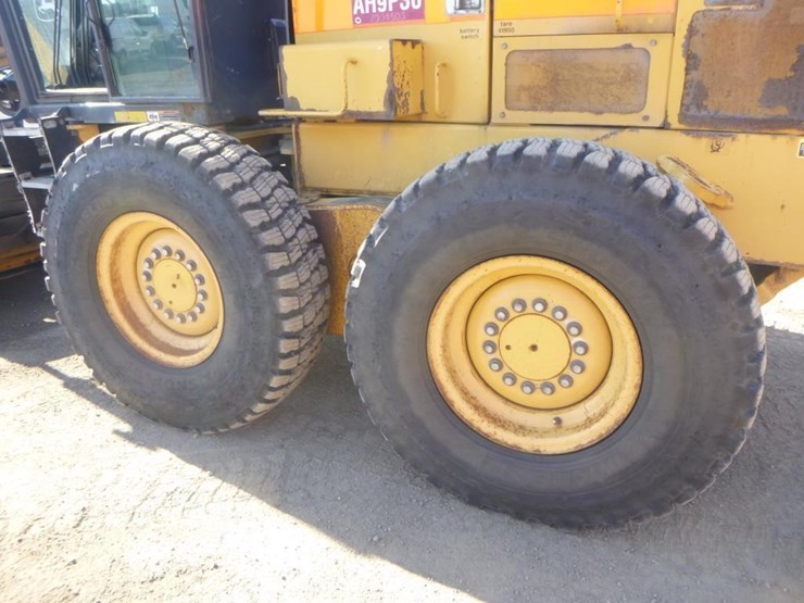 2008-deere-772d-image-48