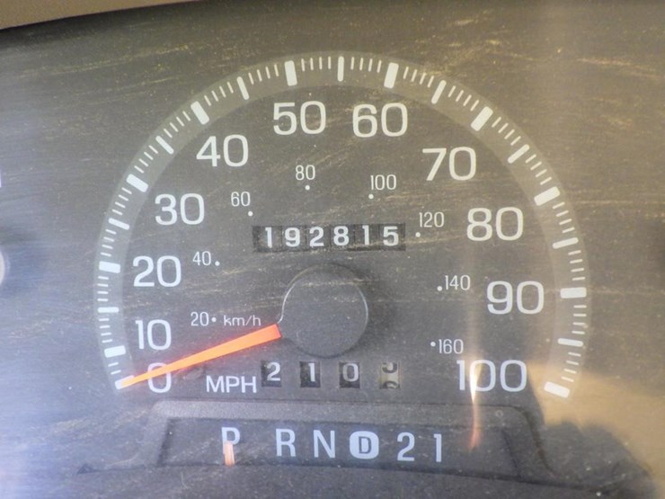 1997-ford-f150-image-12