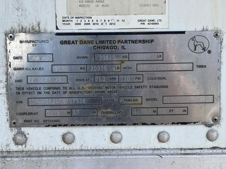 2012-great-dane-reefer-van-image-47